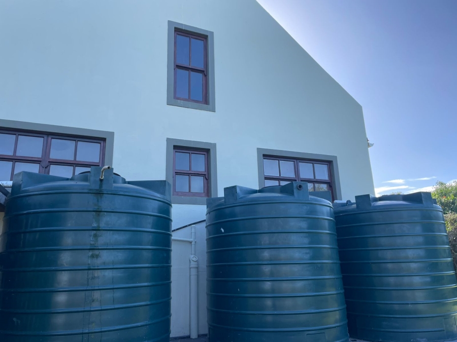4 Bedroom Property for Sale in Bathurst Eastern Cape